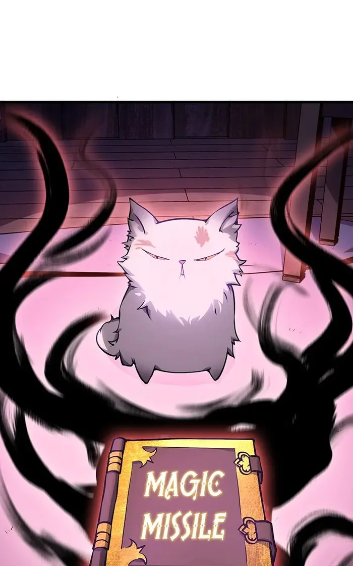 Dungeon Crawler Carl Chapter 4 image 076_optimized